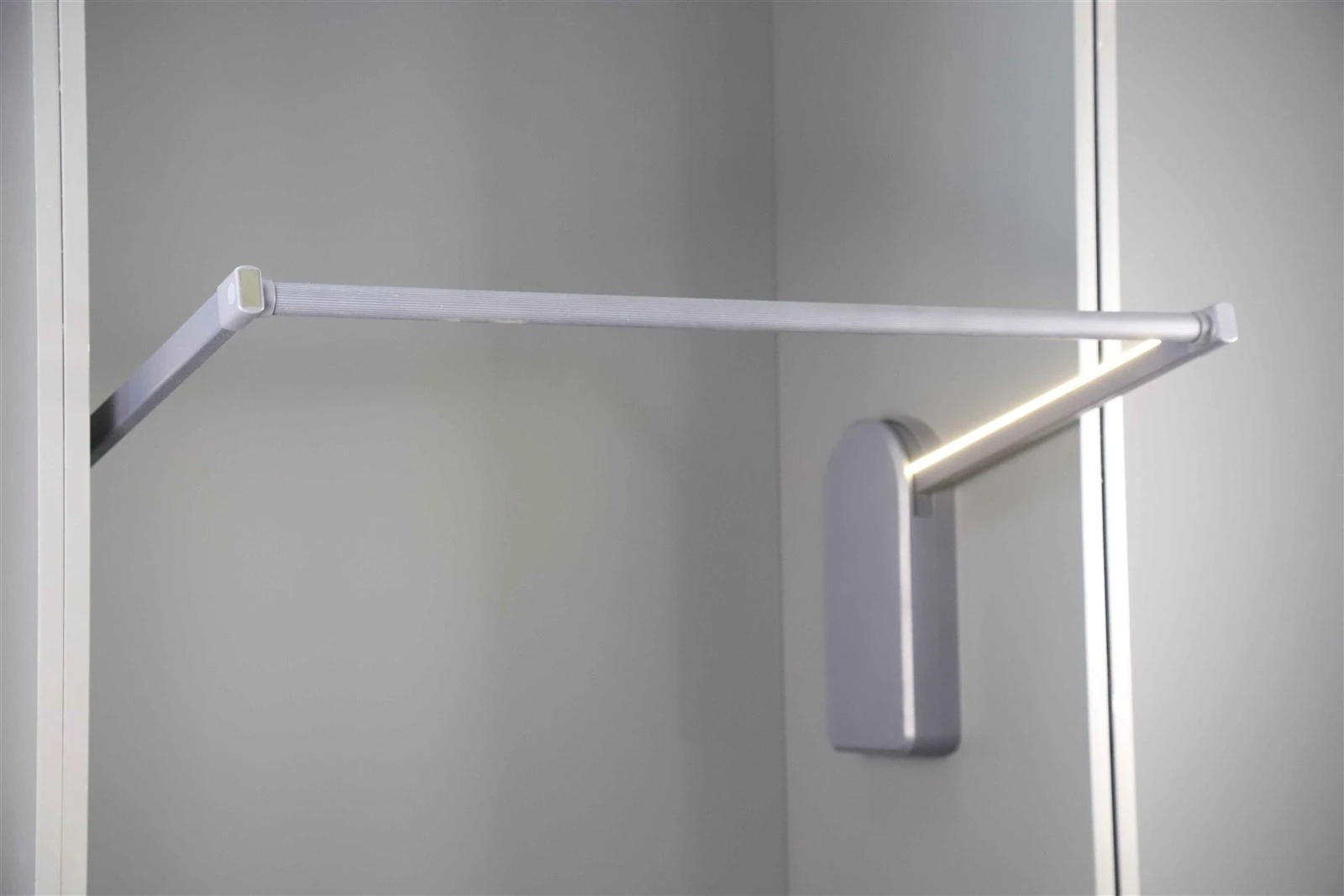 product-6240-4160 product-6240-4160