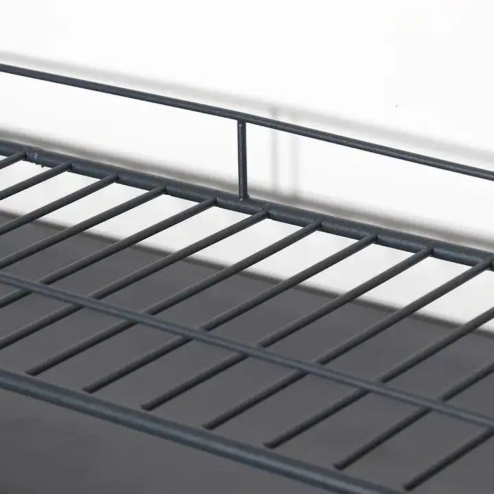 product-720-720 product-720-720
