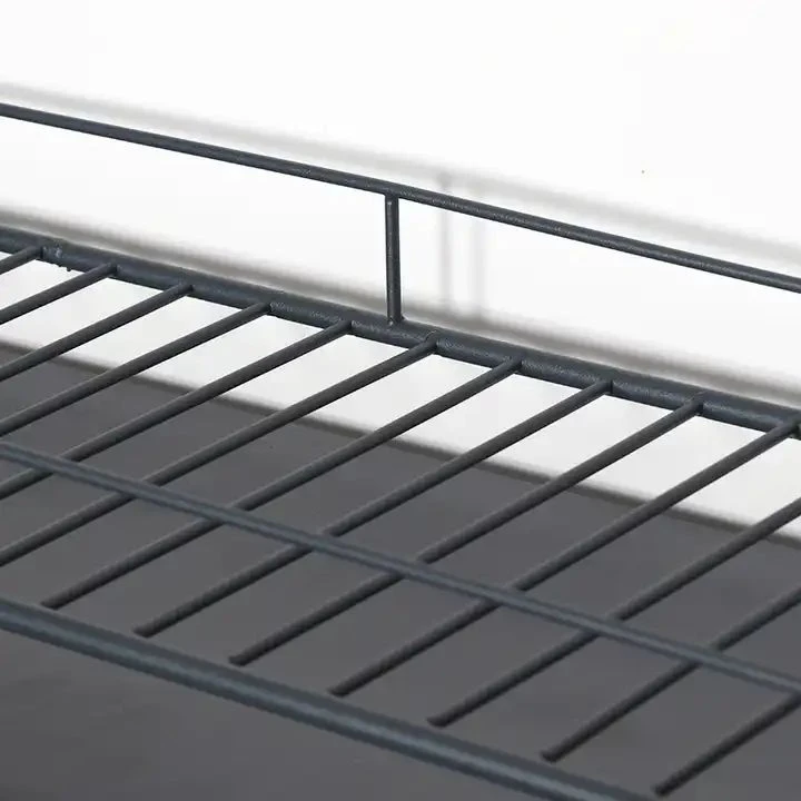 product-720-720 product-720-720
