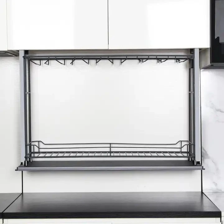 product-720-720 product-720-720