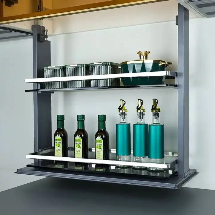 product-720-720 product-720-720
