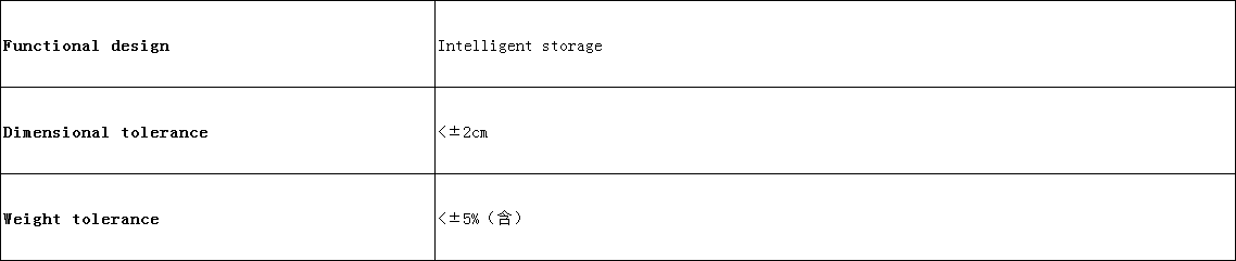 product-1138-241