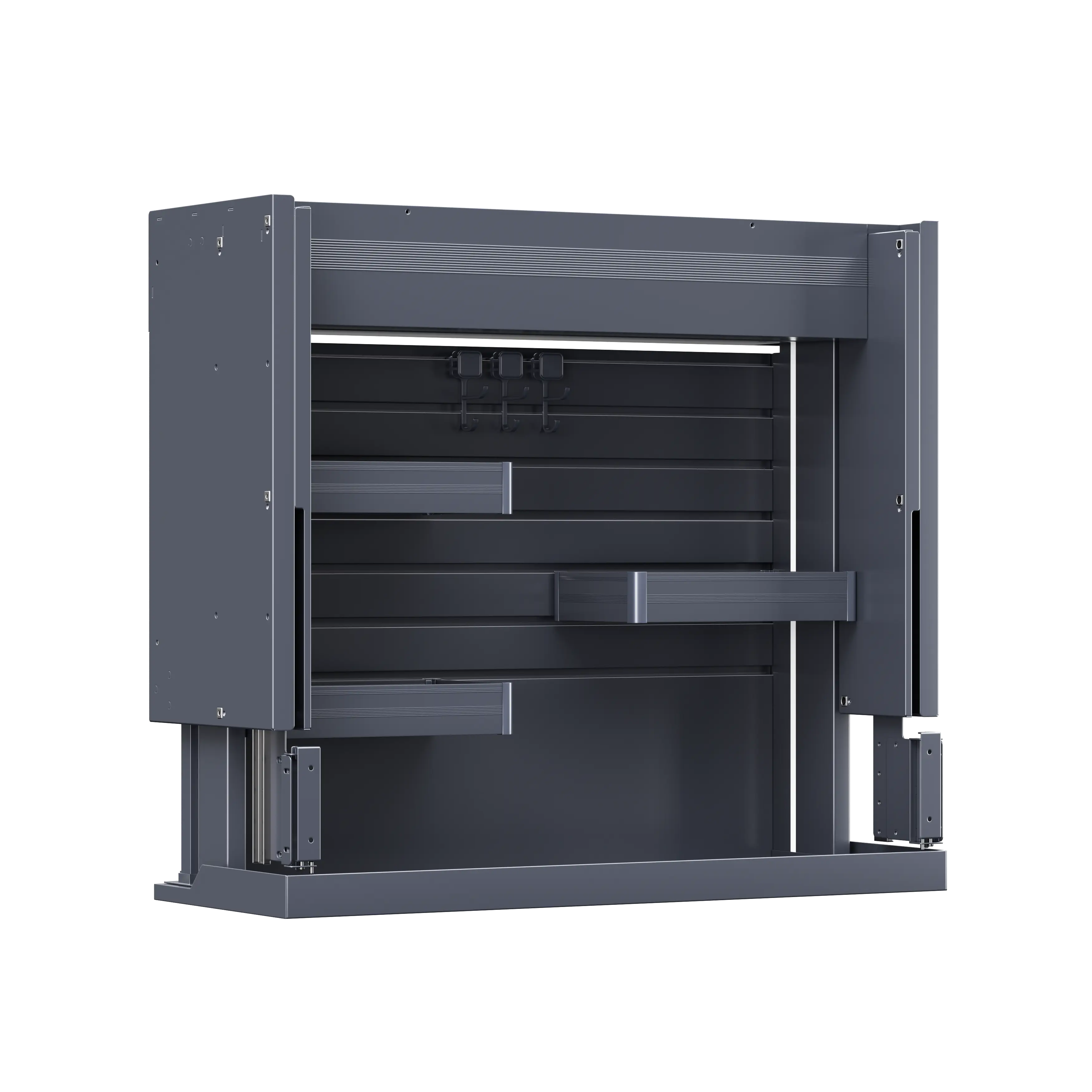 cabinet lift hardware cabinet lift hardware