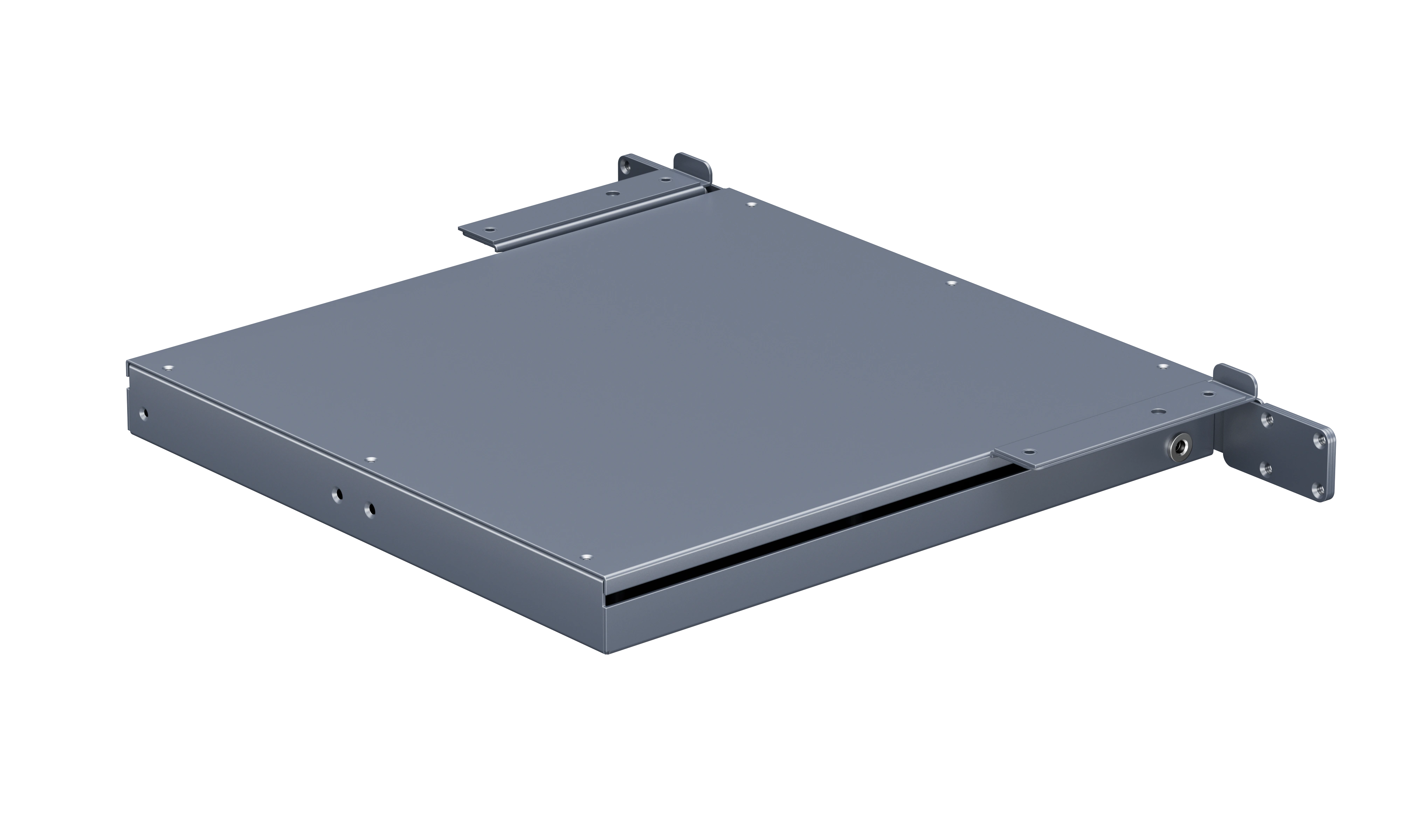 Motorized Shoe Rack Lifting Mechanism For Custom Cabinets suppliers