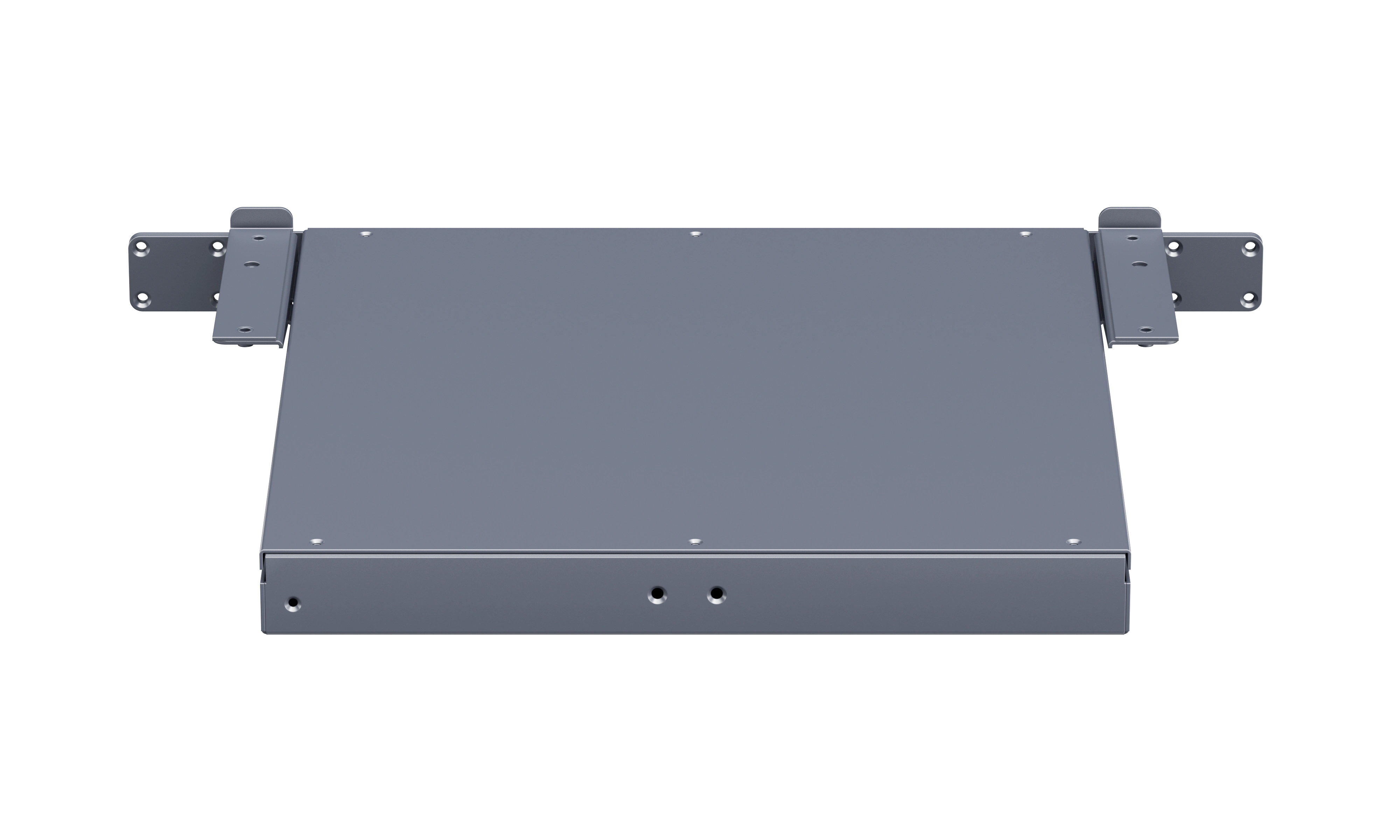 Motorized Shoe Rack Lifting Mechanism For Custom Cabinets best