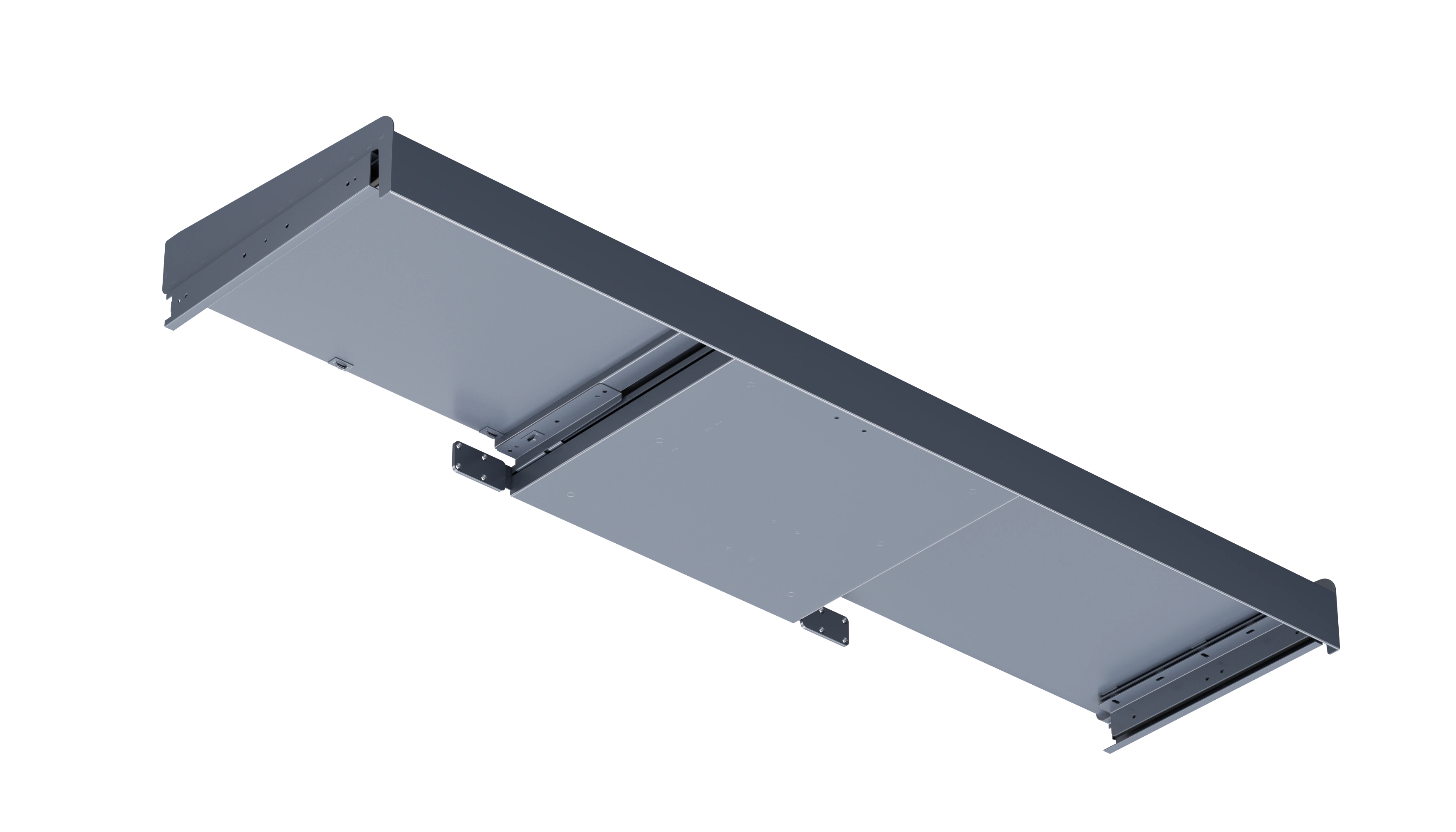 Motorized Sliding Shoe Rack For Shoe Cabinets suppliers