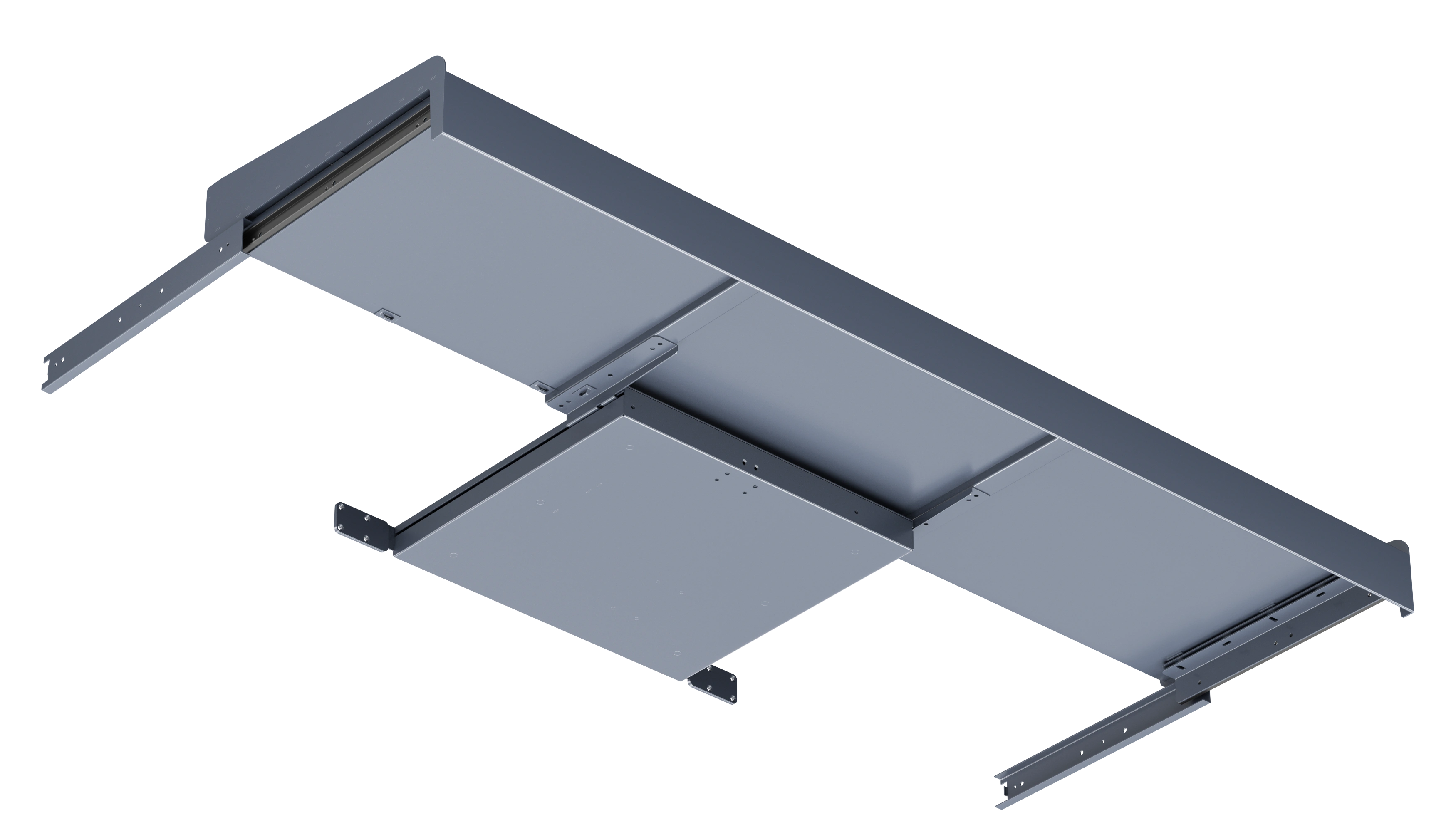 Motorized Sliding Shoe Rack For Shoe Cabinets best