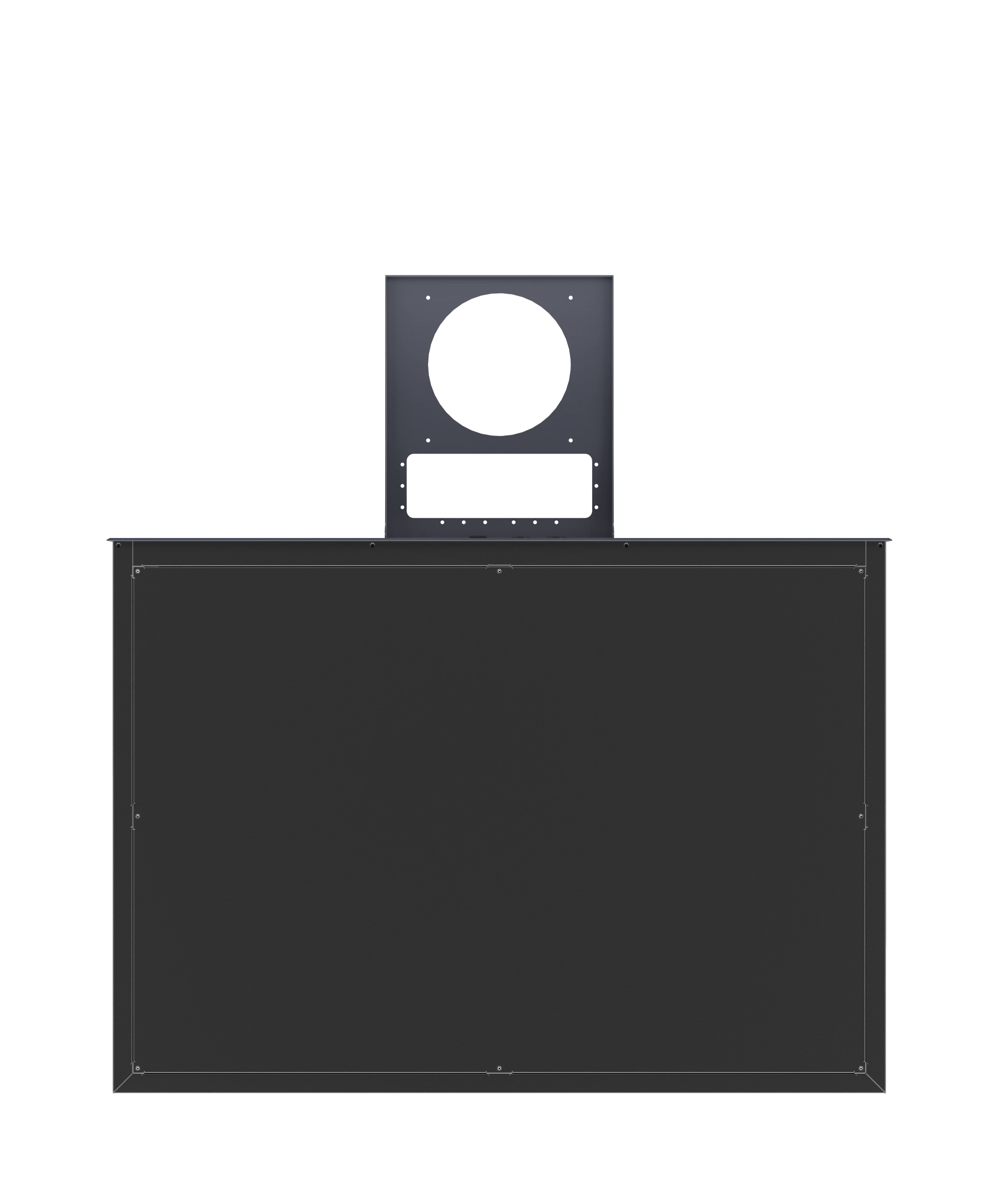 Motorized TV Lift Mechanism For Hidden TV Cabinets best