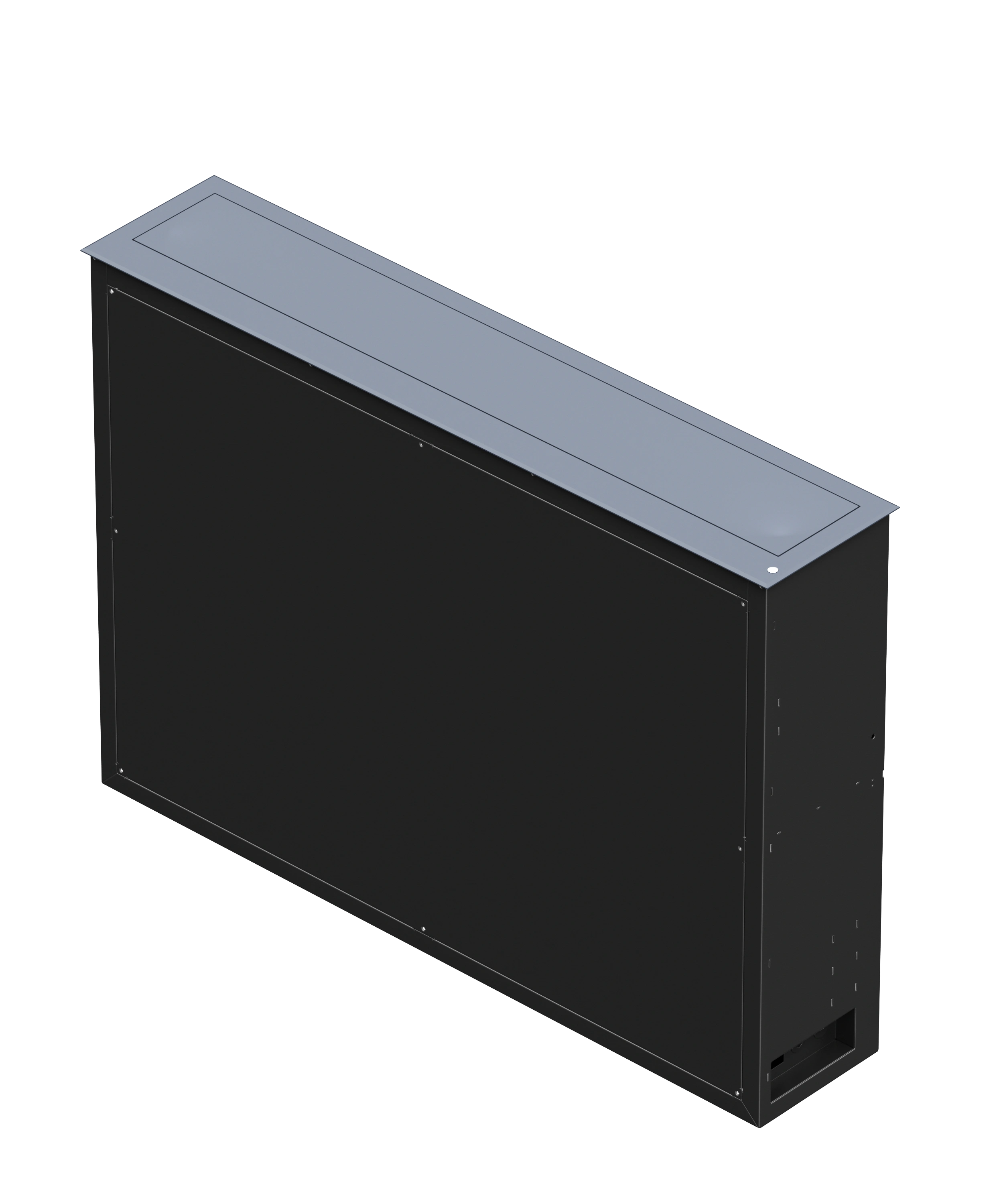 Motorized TV Lift Mechanism For Hidden TV Cabinets suppliers