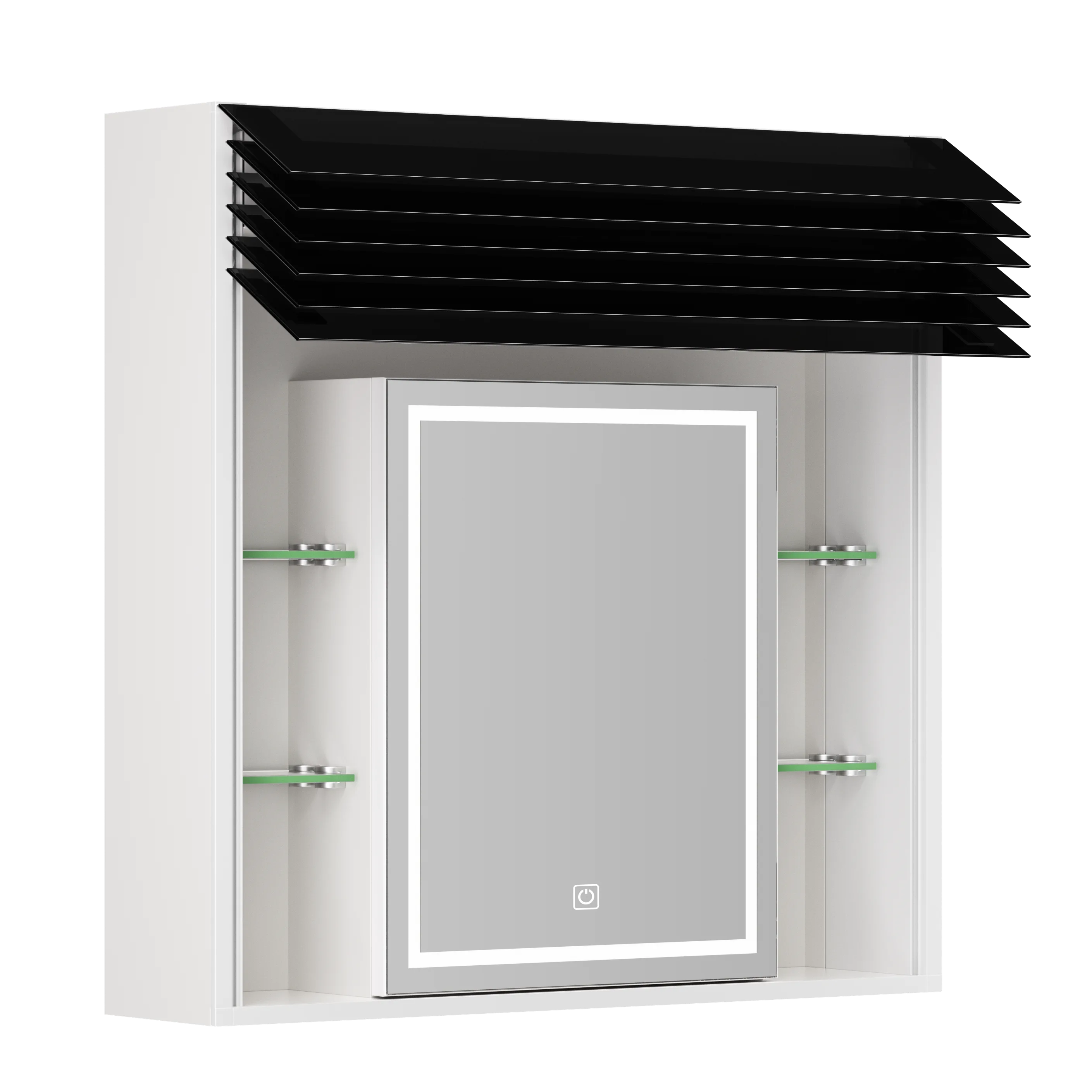Smart Mirror Cabinet suppliers