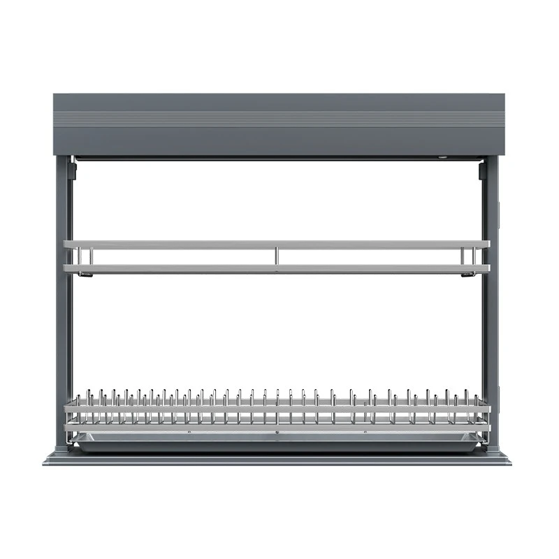 Electric Bowl Rack suppliers