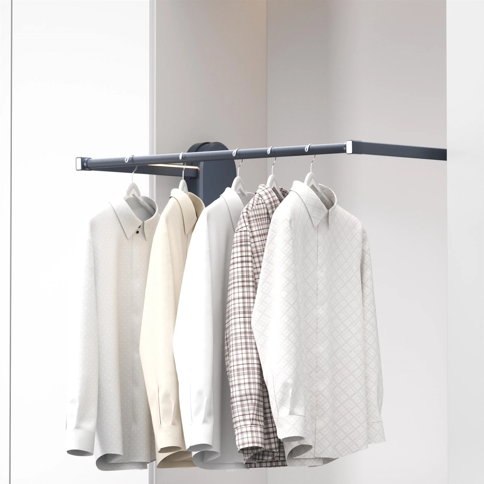 pull down wardrobe lift pull down wardrobe lift