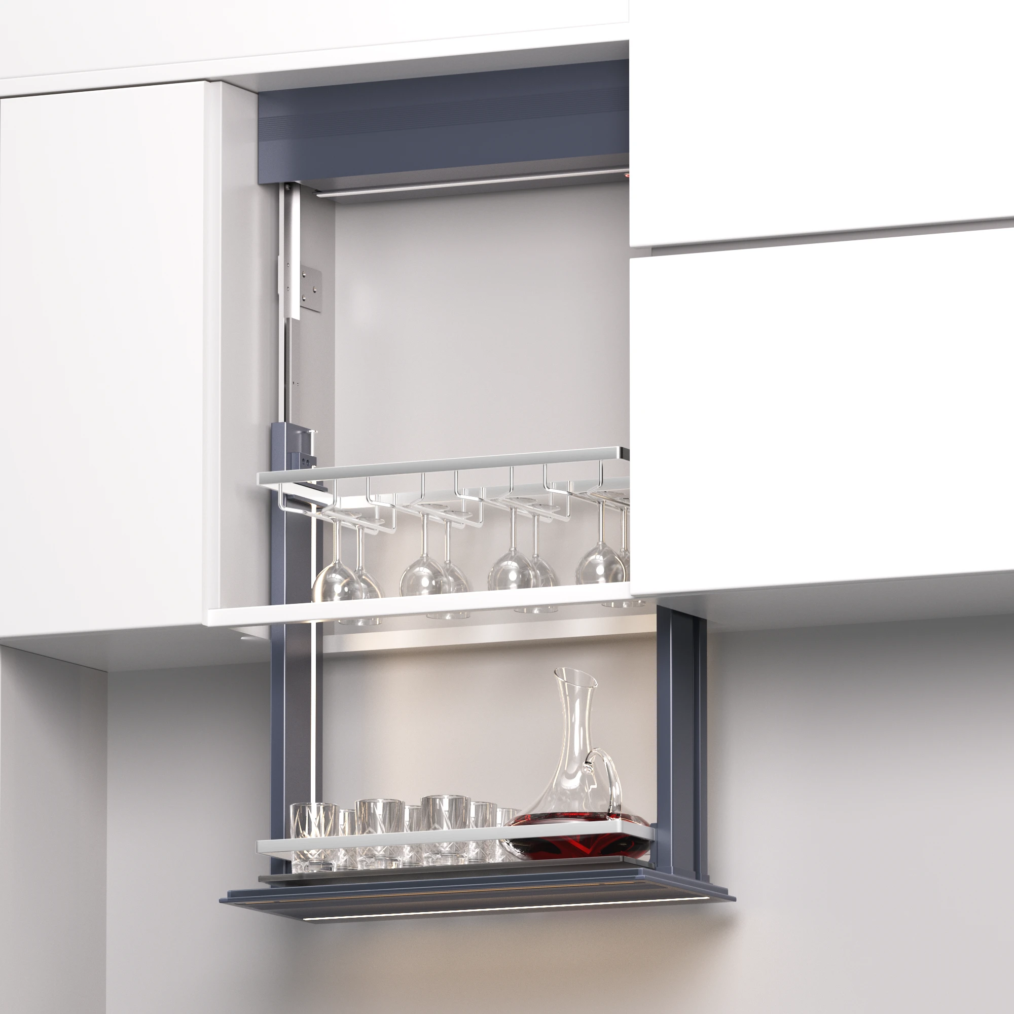 electric-wine-rack-down-position.webp electric-wine-rack-down-position.webp
