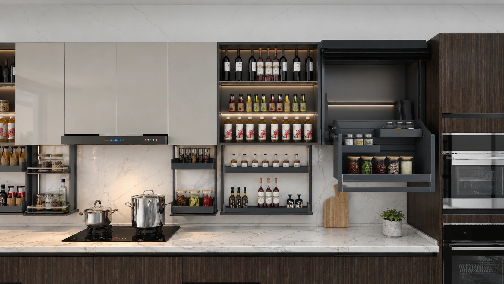 Intelligent-lifting-hardware0-kitchen Intelligent-lifting-hardware0-kitchen
