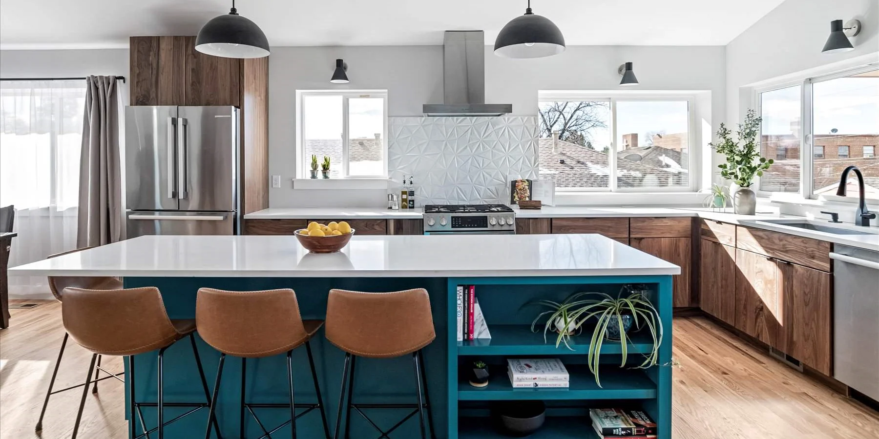 open-plan-kitchen open-plan-kitchen