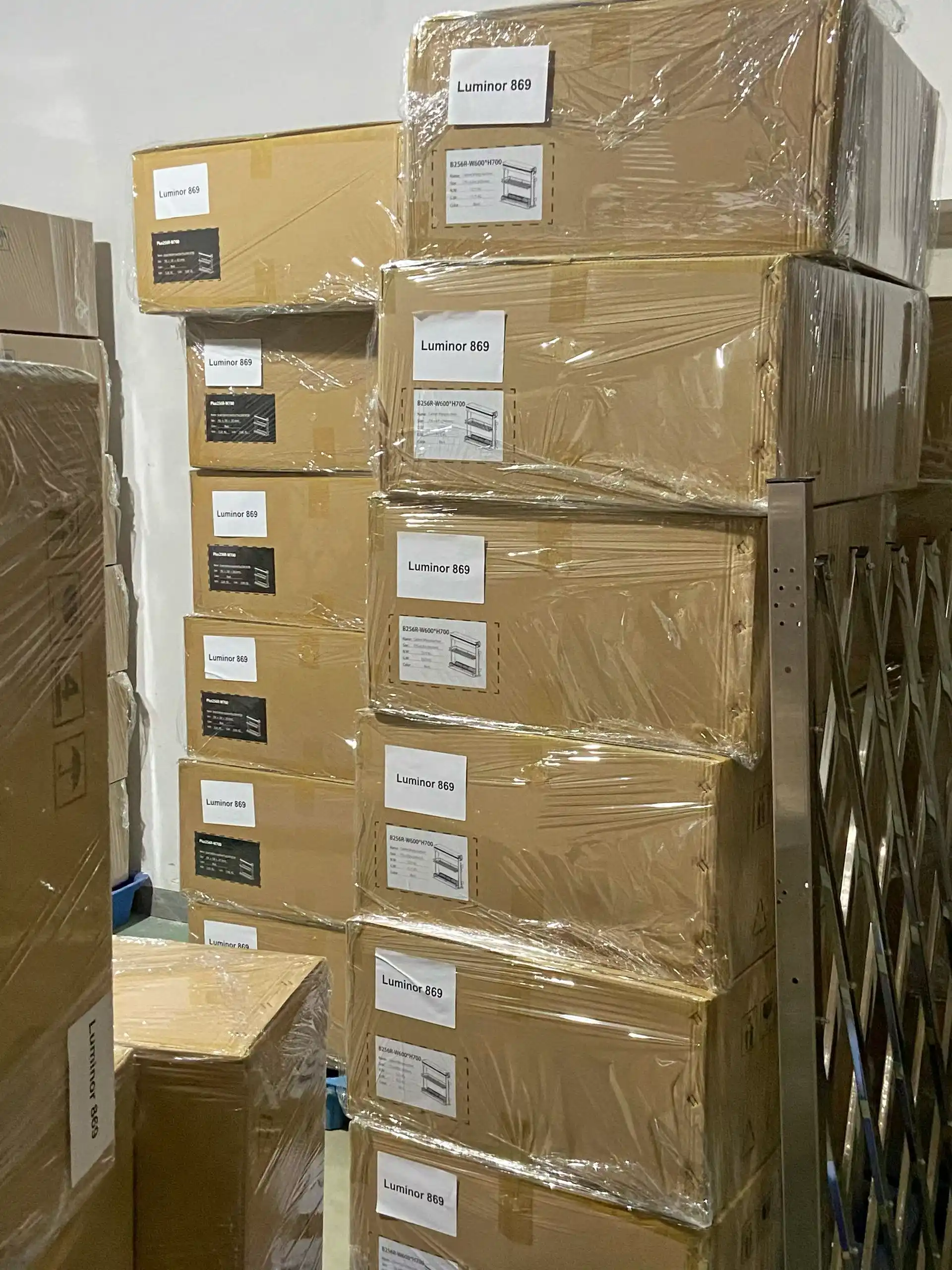 electric-dish-rack-factory-shipping-to-uzbekistan electric-dish-rack-factory-shipping-to-uzbekistan