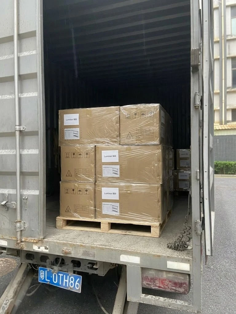 smart-lifting-hardware-bulk-shipping-logistics. smart-lifting-hardware-bulk-shipping-logistics.