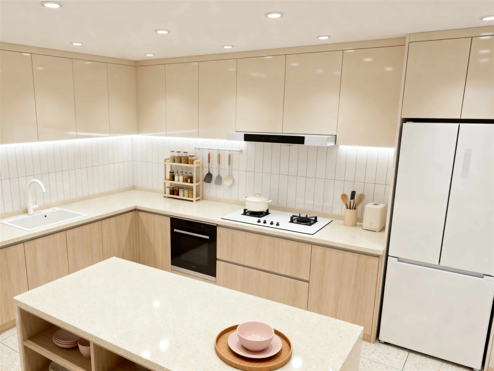Aging friendly kitchen.jpg