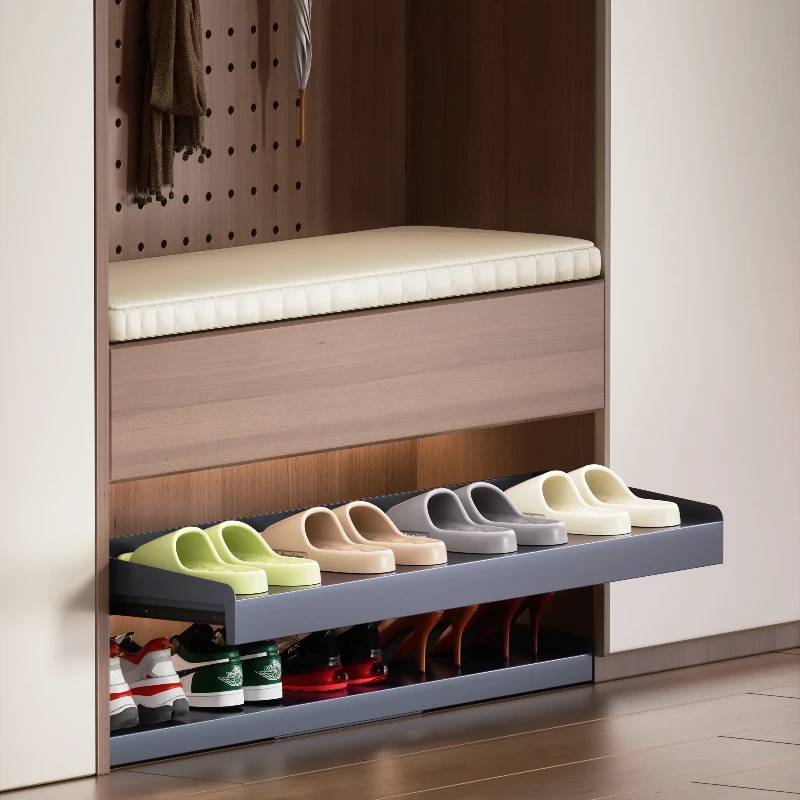 pull-out-motorized-shoe-rack pull-out-motorized-shoe-rack