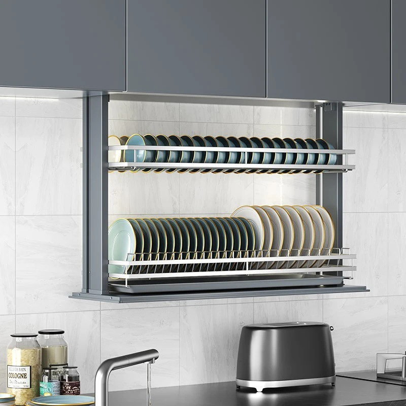 Electric-Bowl-Rack