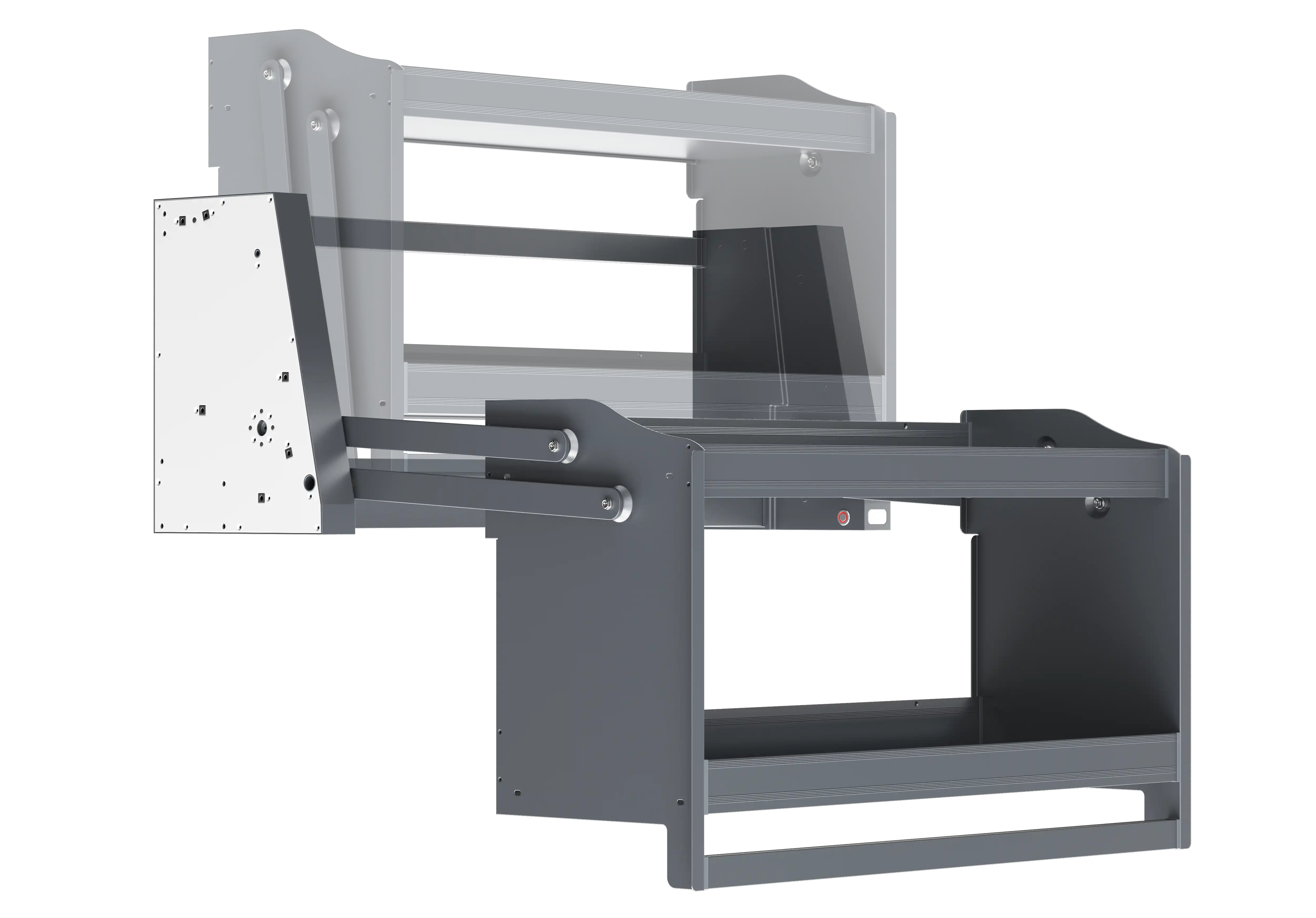 motorized-pull-down-shelf-electric-cabinet-basket motorized-pull-down-shelf-electric-cabinet-basket