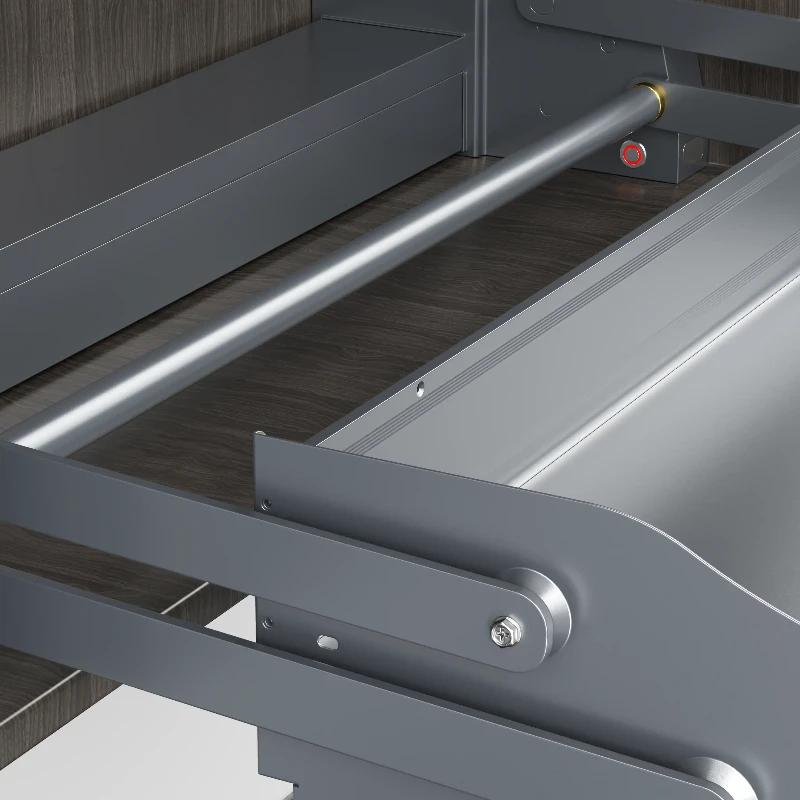 aerospace-aluminum-alloy-electric-cabinet-lift-system aerospace-aluminum-alloy-electric-cabinet-lift-system