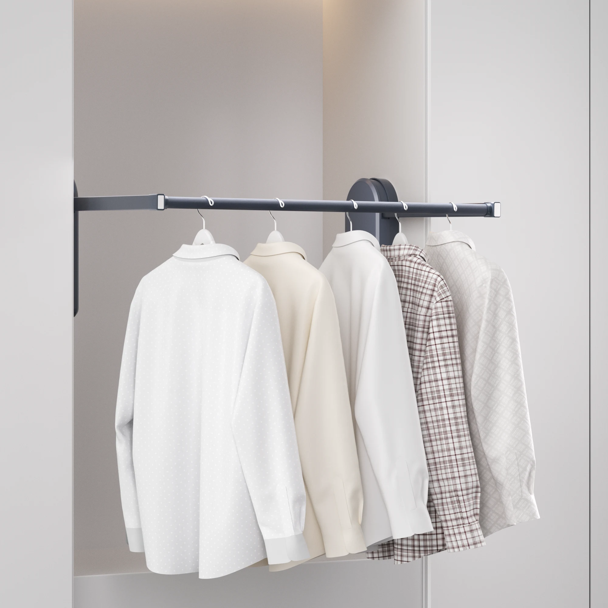 Custom-Electric-Wardrobe-Lift.webp Custom-Electric-Wardrobe-Lift.webp