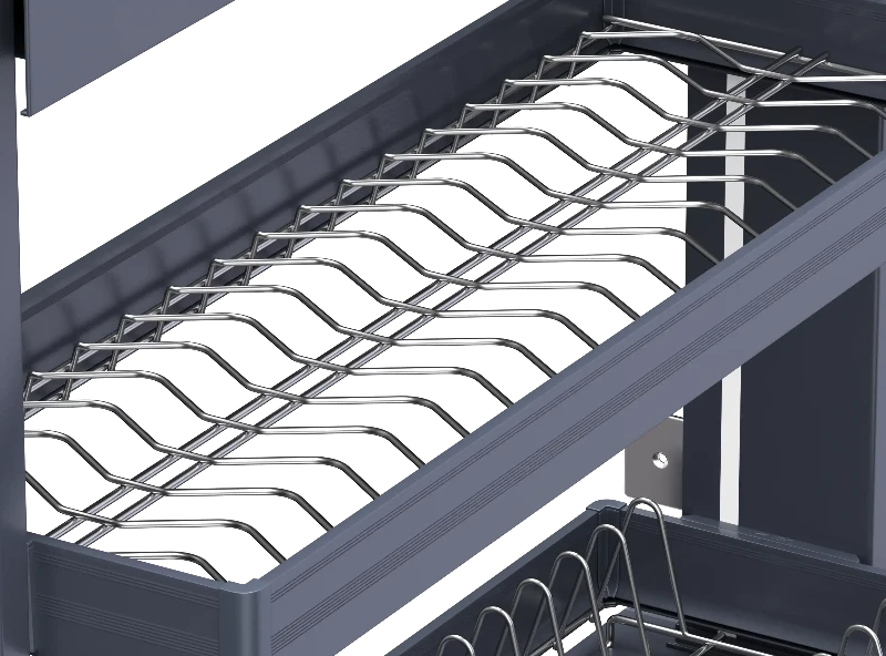 electric-lifting-bowl-holder-kitchen-cabinet-dish-basket electric-lifting-bowl-holder-kitchen-cabinet-dish-basket