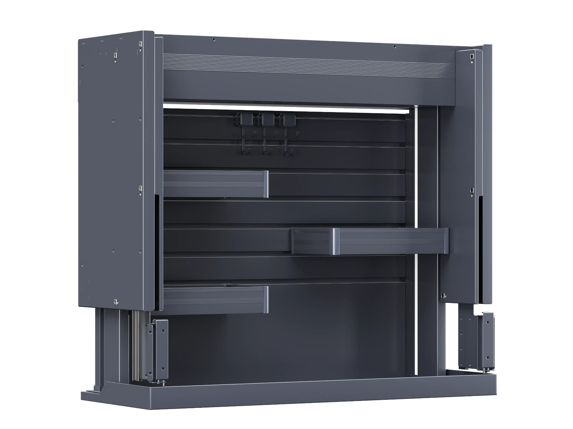 motorized-kitchen-cabinet-lift motorized-kitchen-cabinet-lift