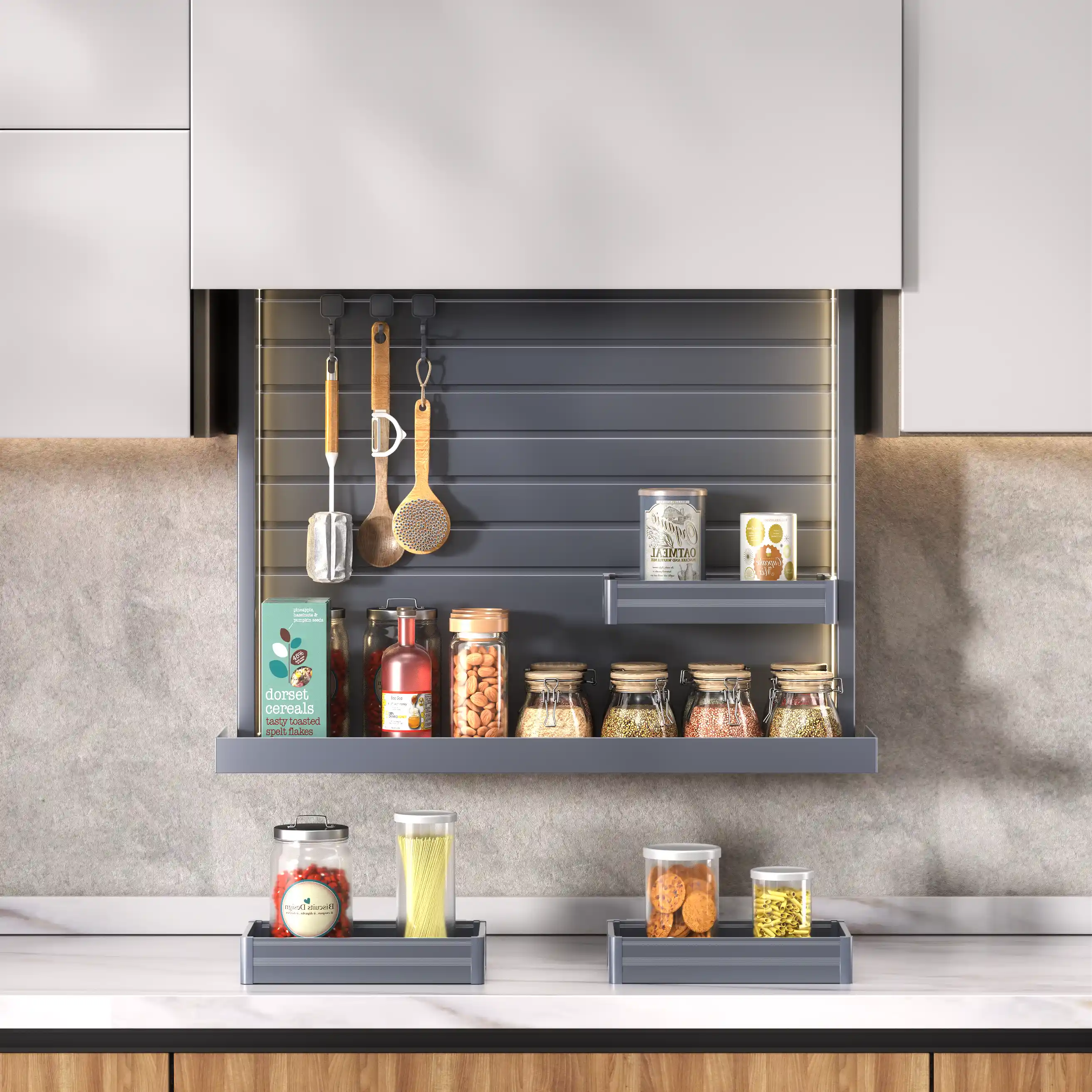 diy‑detachable‑electric‑lifting‑kitchen‑wall‑cabinet diy‑detachable‑electric‑lifting‑kitchen‑wall‑cabinet