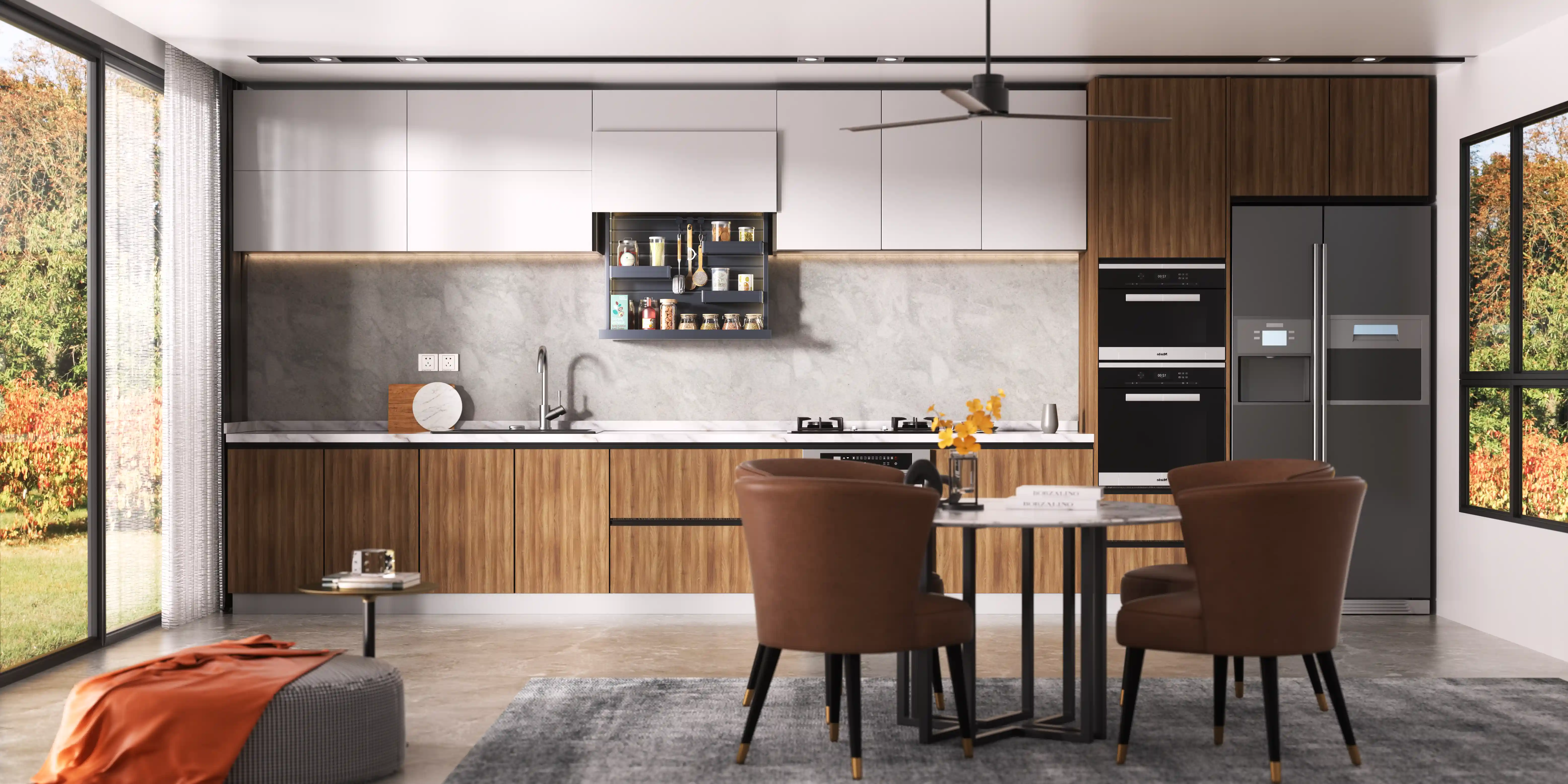 modern-kitchen-accessories modern-kitchen-accessories