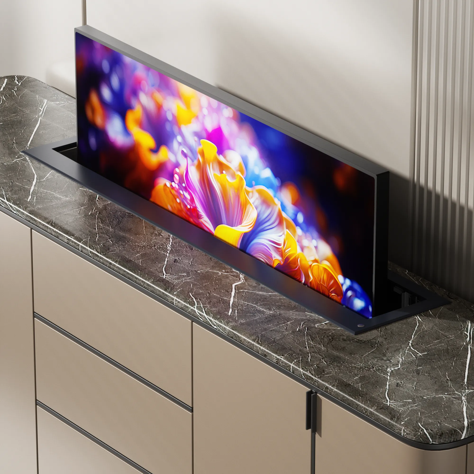 electric-tv-lift-in-cabinet electric-tv-lift-in-cabinet