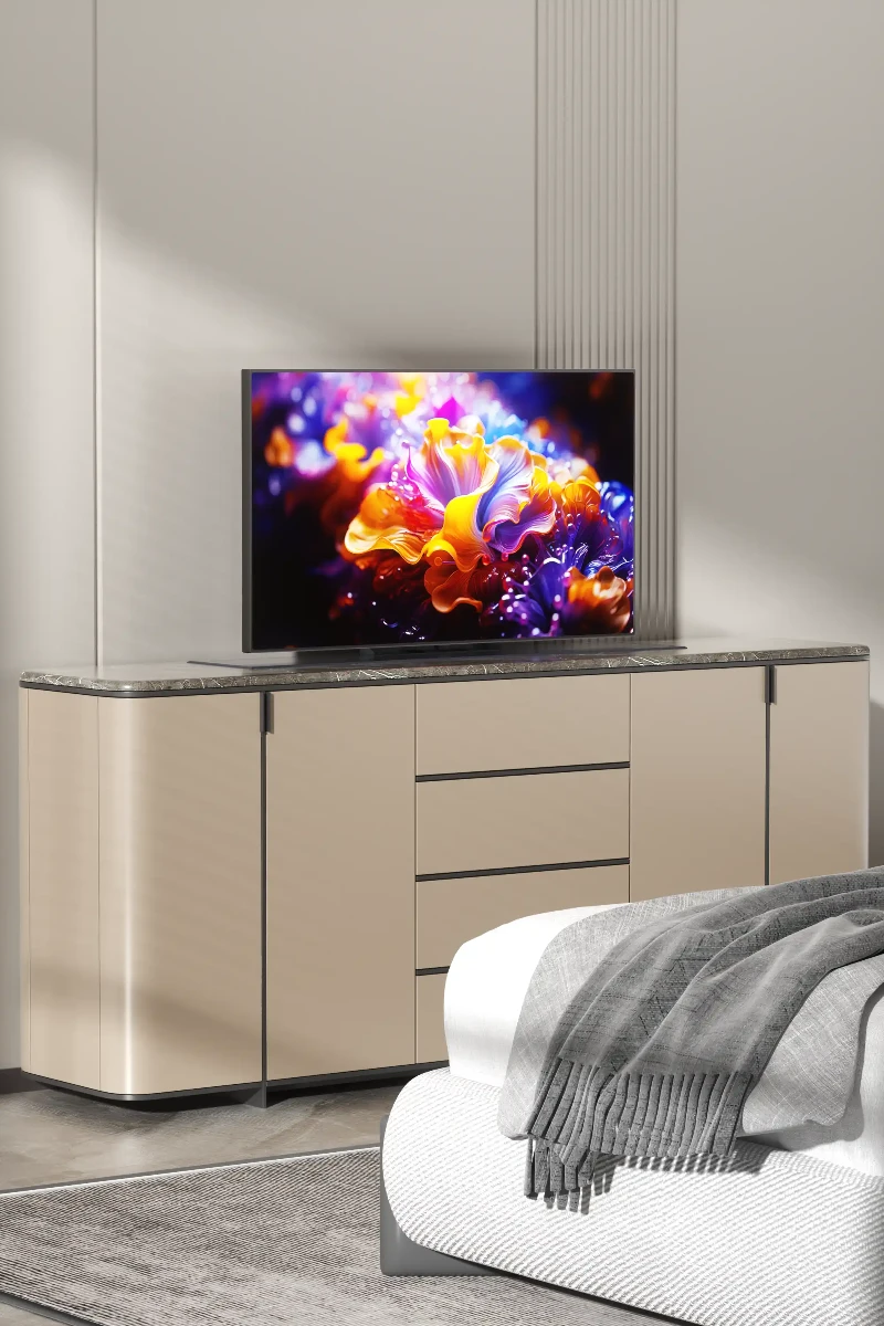 tv-lift-mechanism-components tv-lift-mechanism-components