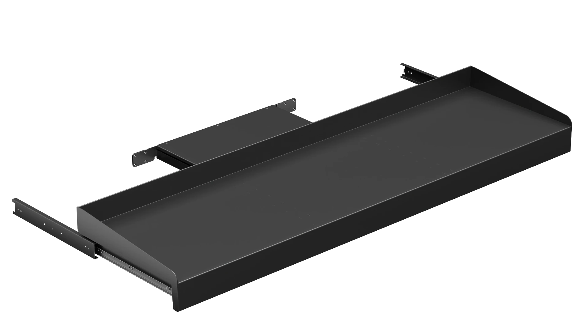 motorized-shoe-rack-black motorized-shoe-rack-black