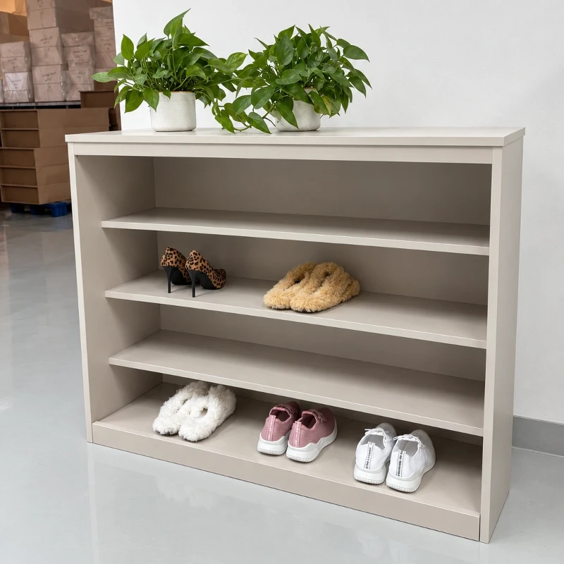 motorized-shoe-rack-cabinet-storage motorized-shoe-rack-cabinet-storage