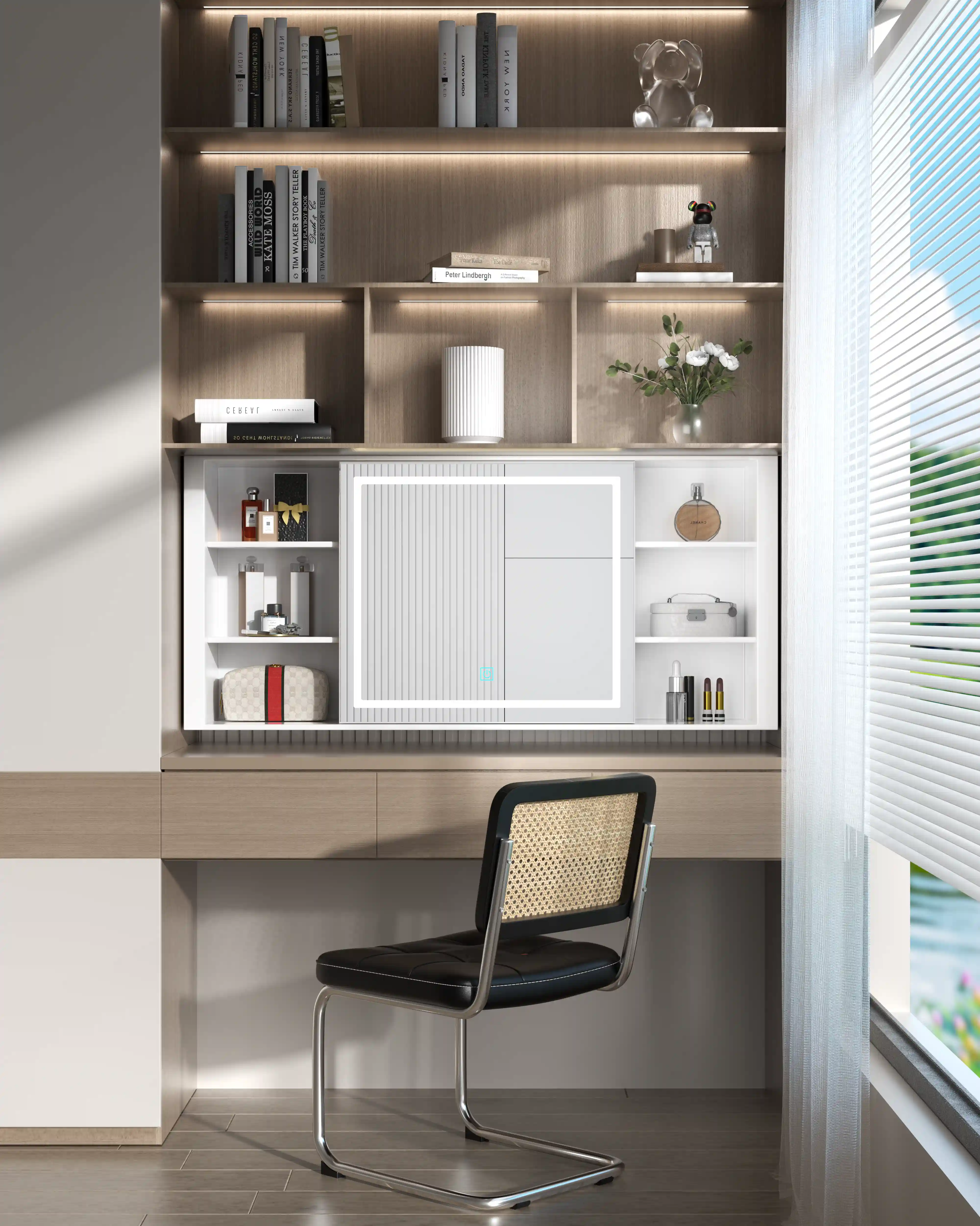 motorized-vanity-lift-custom-furniture.webp motorized-vanity-lift-custom-furniture.webp