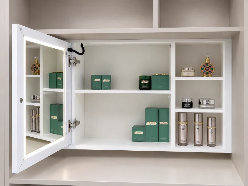 Storage-Space-Behind-the-LED-Makeup-Mirror.webp Storage-Space-Behind-the-LED-Makeup-Mirror.webp