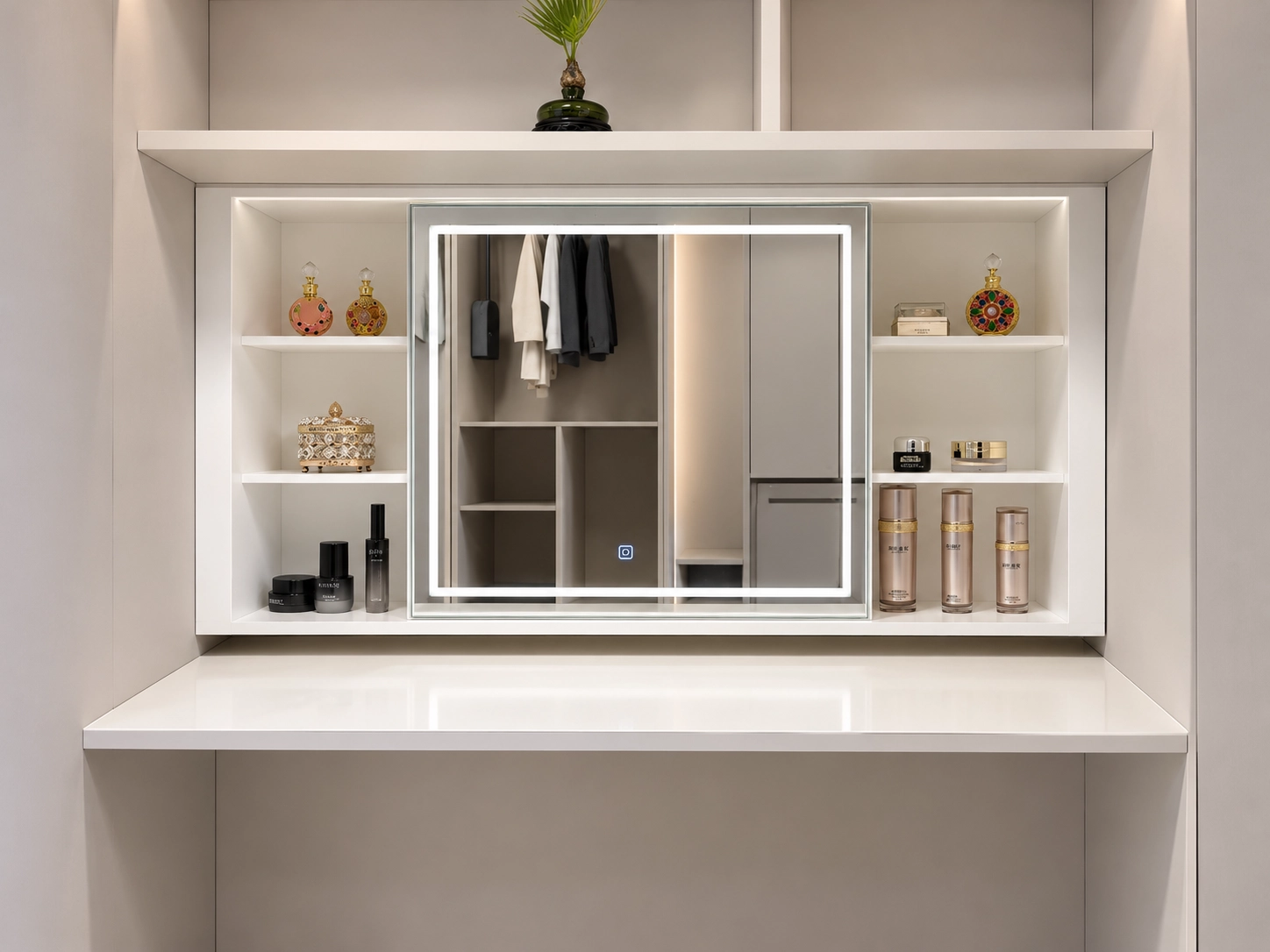 Actual-photos-of-an-electric-lift-dressing-table.webp Actual-photos-of-an-electric-lift-dressing-table.webp