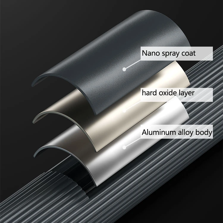 product-750-751 product-750-751